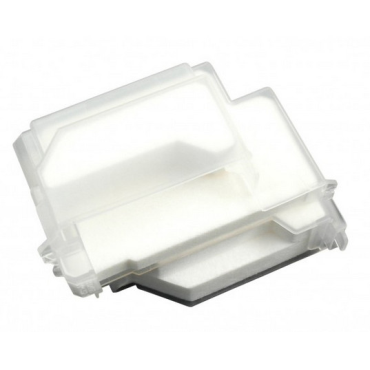 Tintenfilz Flushing Box LED467001